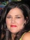 Kim Strong - Class of 1989 - Sunnyslope High School