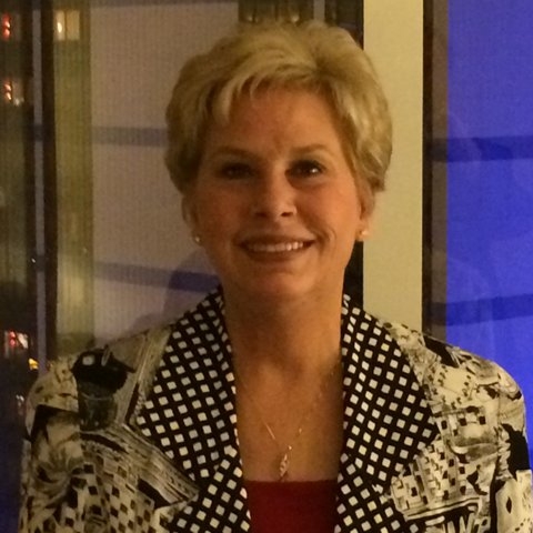 Kay Melluzzo - Class of 1970 - Sunnyslope High School