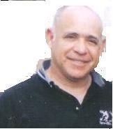 Howard Weiner - Class of 1972 - Sunnyslope High School