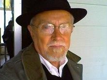 Christian Schofield - Class of 1961 - Sunnyslope High School