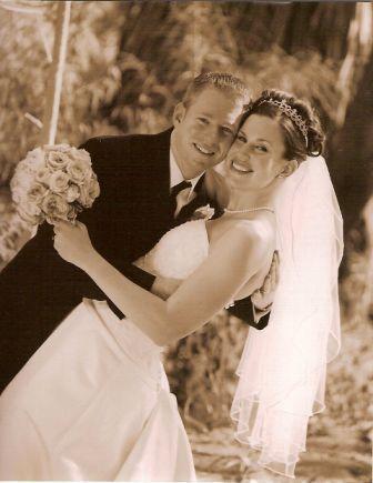 Wendy Rapp - Class of 1997 - Sunnyslope High School