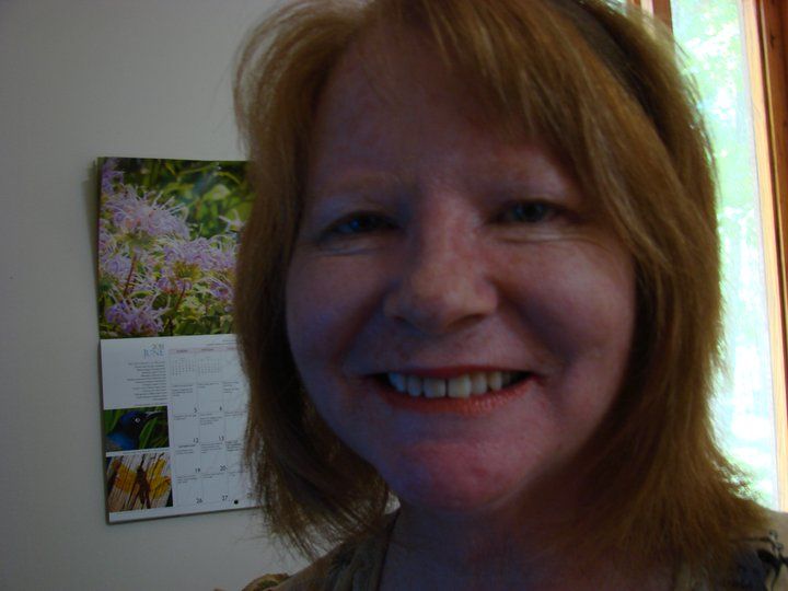 Mary Halpin - Class of 2010 - Sunnyslope High School