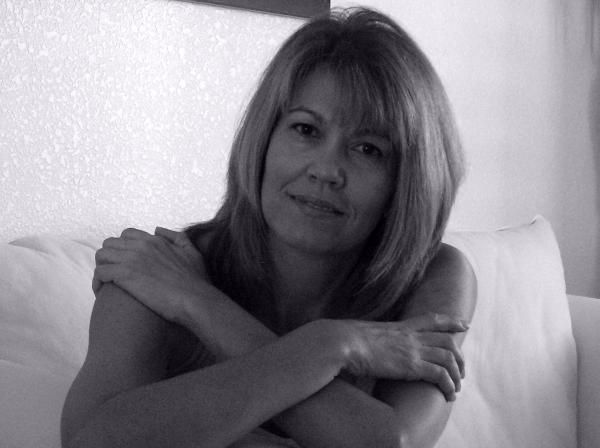 Brenda Carson - Class of 1978 - Sunnyslope High School