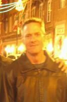 John Carey - Class of 1982 - Sunnyslope High School