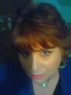 Tammy Cooper - Class of 1978 - Sunnyslope High School