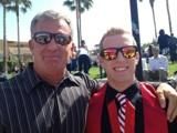 Mark Cichocki - Class of 1982 - Sunnyslope High School