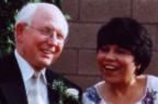 Tom Mckean - Class of 1959 - Sunnyslope High School