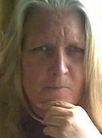Beth Sykes - Class of 1977 - Sunnyslope High School