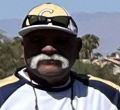 Gilbert Palomo