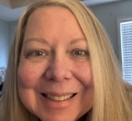 Sally Eberhart