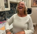Judie Niggle