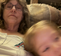 Wendy Schreyer
