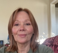Vicki Tarver