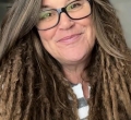 Justine Morgan