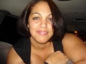 Michelle Echeverria - Class of 1998 - Marathon High School