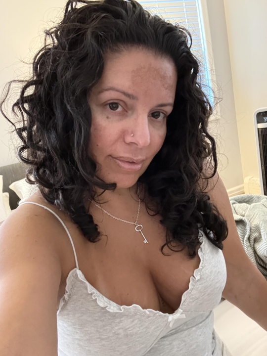 Norma Corujo - Class of 1998 - Marathon High School