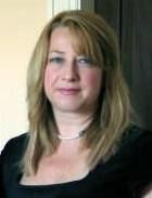 Mary Hearn - Class of 1985 - Marathon High School