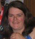 Sherrie Gervasio - Class of 1992 - Marathon High School