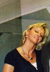 Dawn Ackermann - Class of 1983 - Marathon High School