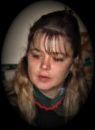 Kimberley Hempstead - Class of 1990 - Marathon High School