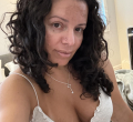 Norma Corujo