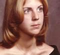Joanna Rettew, class of 1975