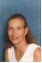 Michelle Haberl - Class of 1983 - Mulberry High School