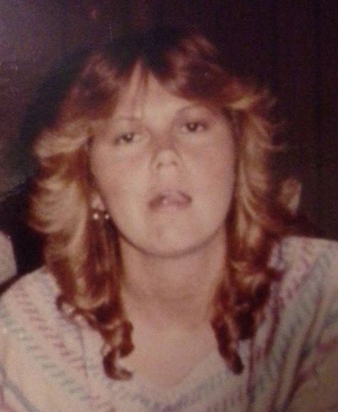 Martha Stafford - Class of 1978 - Mulberry High School