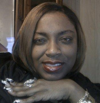 Queen Leonard - Class of 1999 - Mulberry High School