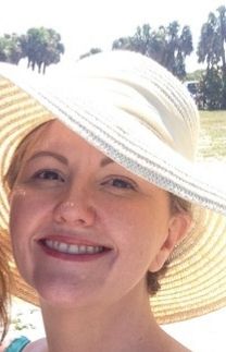 Anita Steele - Class of 1987 - Mulberry High School