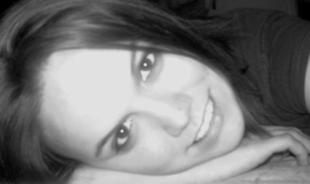 Victoria Williams - Class of 2005 - Mulberry High School
