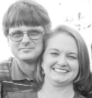Heather Watkins - Class of 1994 - Mulberry High School