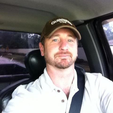 Mark Terwilliger - Class of 1989 - Mulberry High School