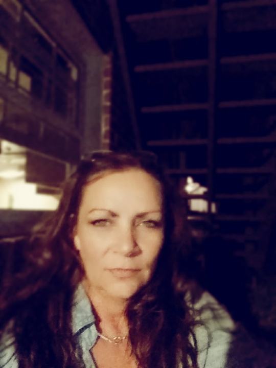 Benita Cornett - Class of 1990 - Mulberry High School