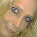 Paula Mack - Class of 1985 - Mulberry High School