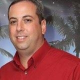 Michael Collins - Class of 1988 - Mulberry High School