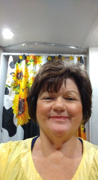 Debbie Oneal - Class of 1978 - Mulberry High School