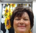 Debbie Oneal