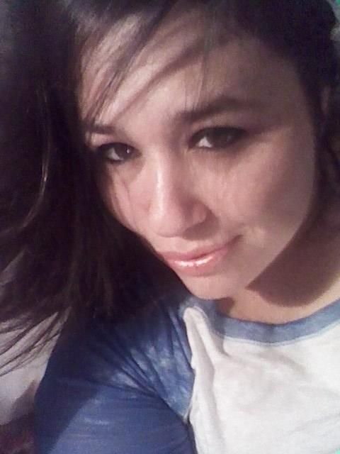Amanda Maynard - Class of 1998 - Interlachen High School
