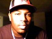 Darnell Hill - Class of 2001 - Interlachen High School