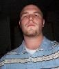 Harold Wooten - Class of 2004 - Interlachen High School