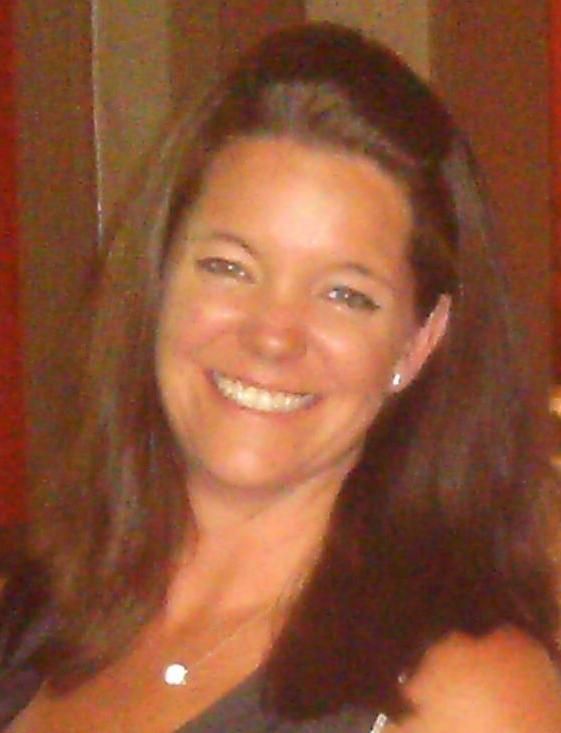 Pam Purcell - Class of 1990 - Interlachen High School