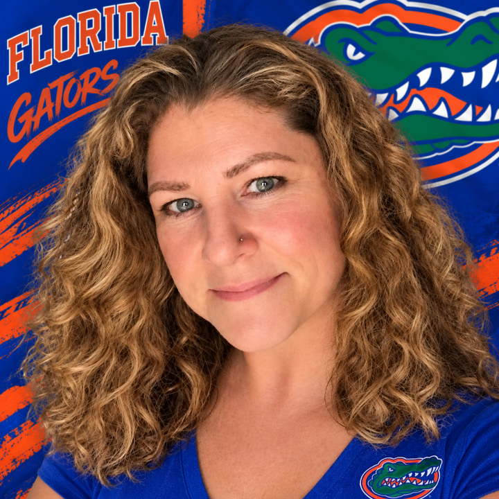 Heather Swayze - Class of 1997 - Interlachen High School