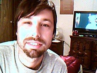 Michael Taylor - Class of 1995 - Interlachen High School