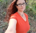 Charlotte Audette