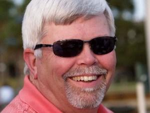 Ronnie Lee - Class of 1967 - South Sumter High School