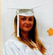 Heather Suggs - Class of 1996 - South Sumter High School