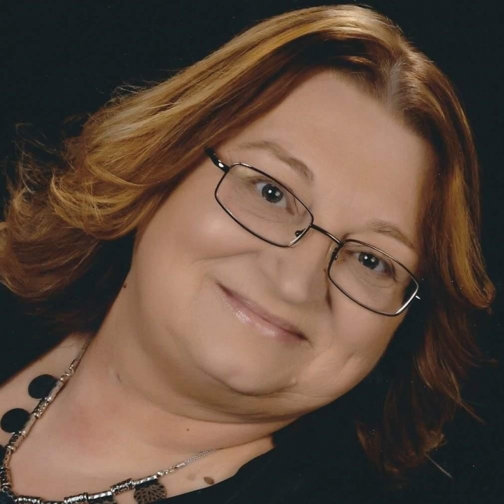 Tanya (Tammy) Austin - Class of 1979 - South Sumter High School