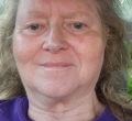 Juanita O'berry