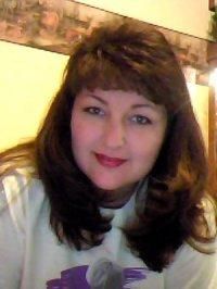Cynthia Jacobs - Class of 1989 - Taylor County High School